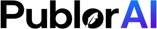 Publor AI