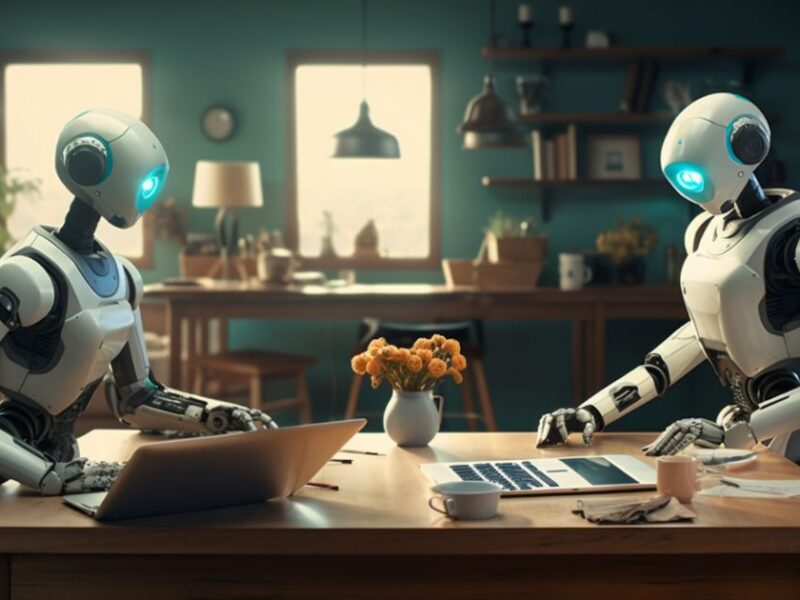 GPT-5 vs GPT-4 side-by-side comparison showing key differences in 2026