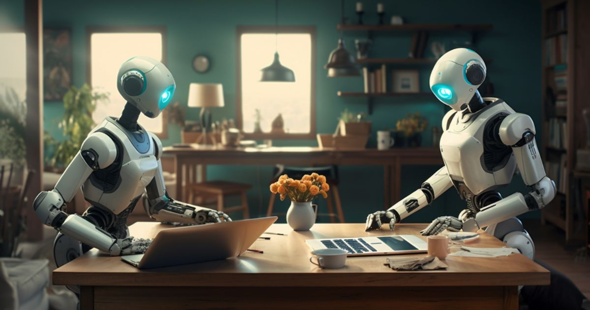 GPT-5 vs GPT-4 side-by-side comparison showing key differences in 2026